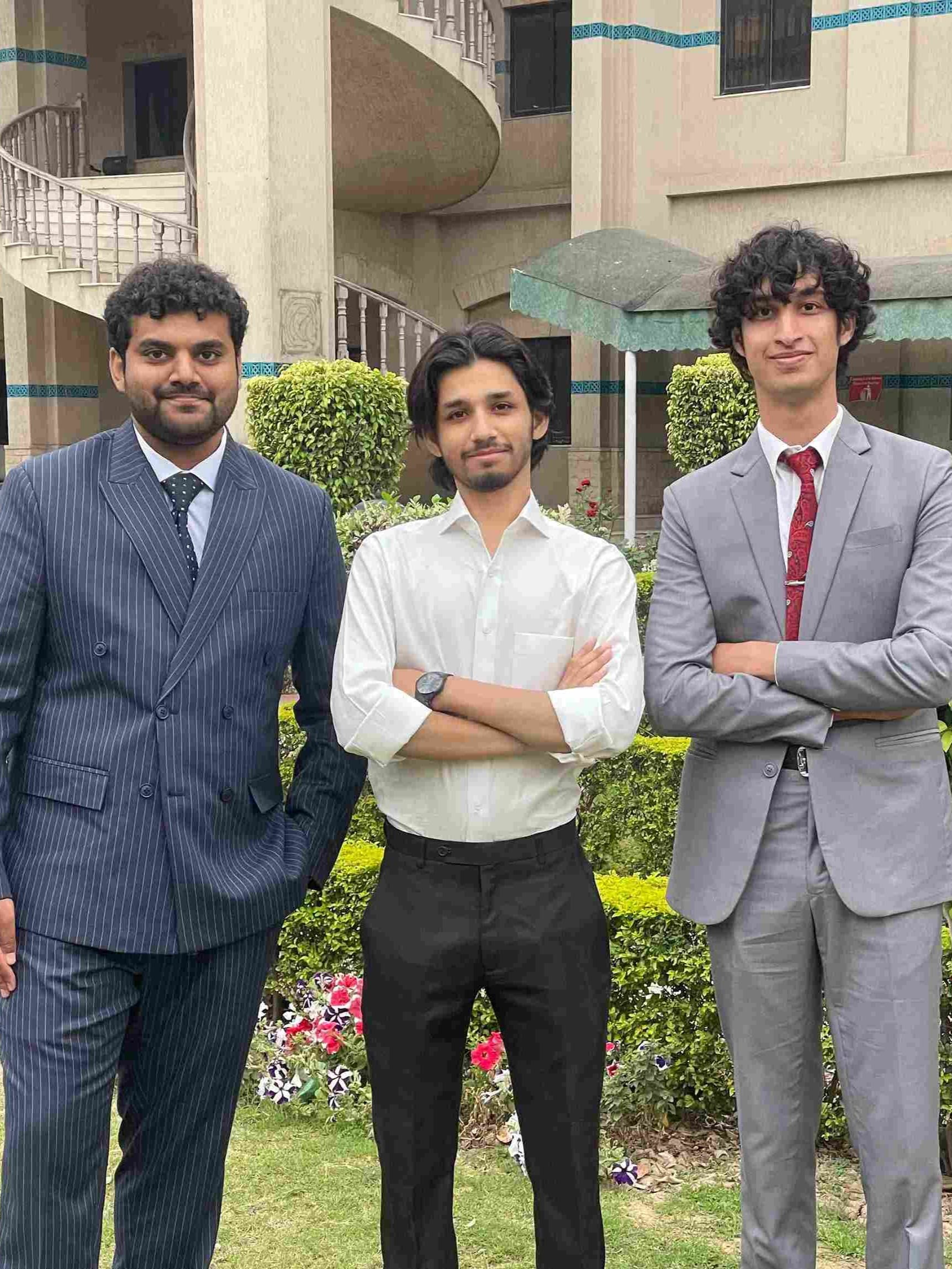 Our engineering culture