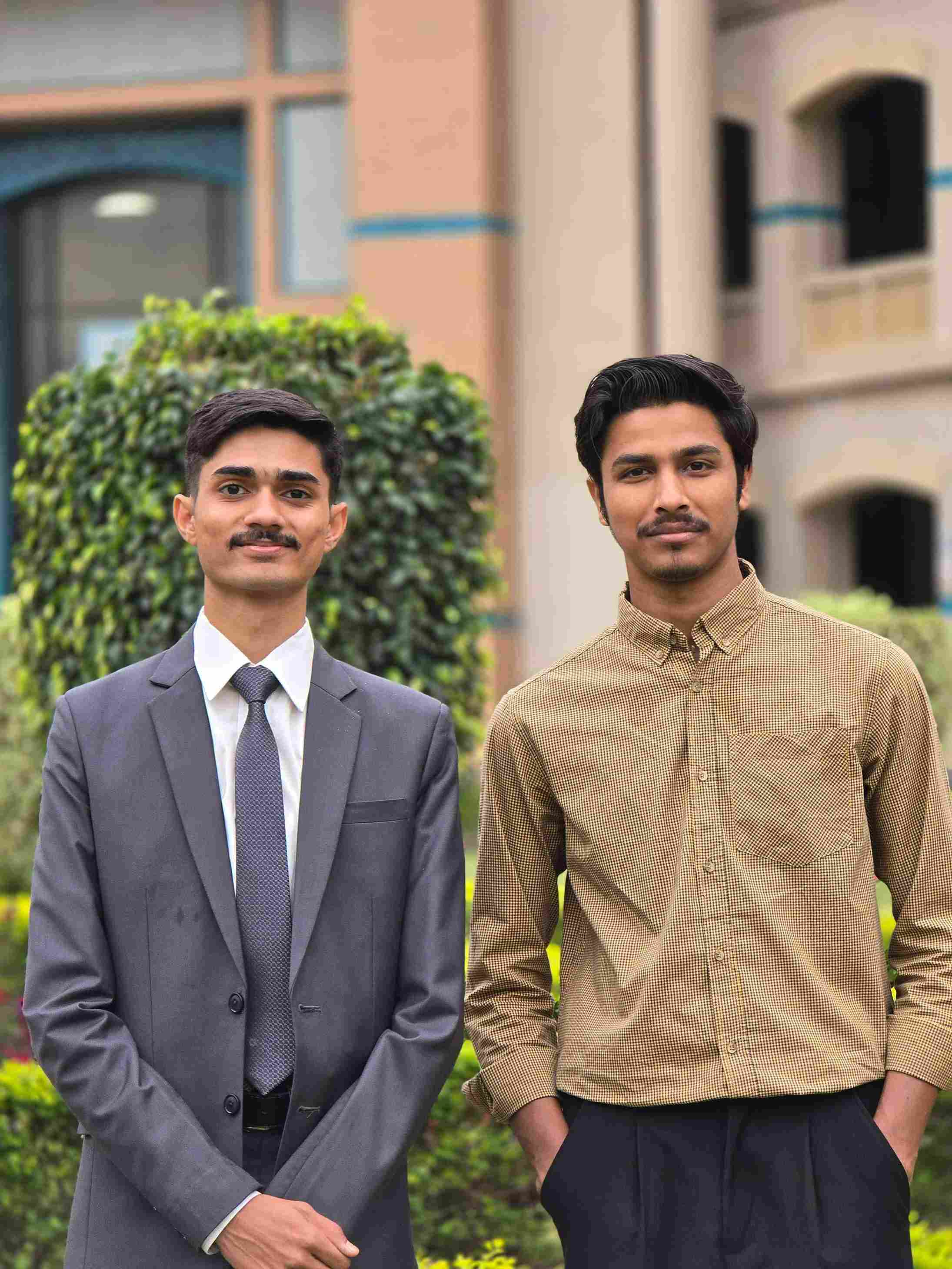 Our engineering culture