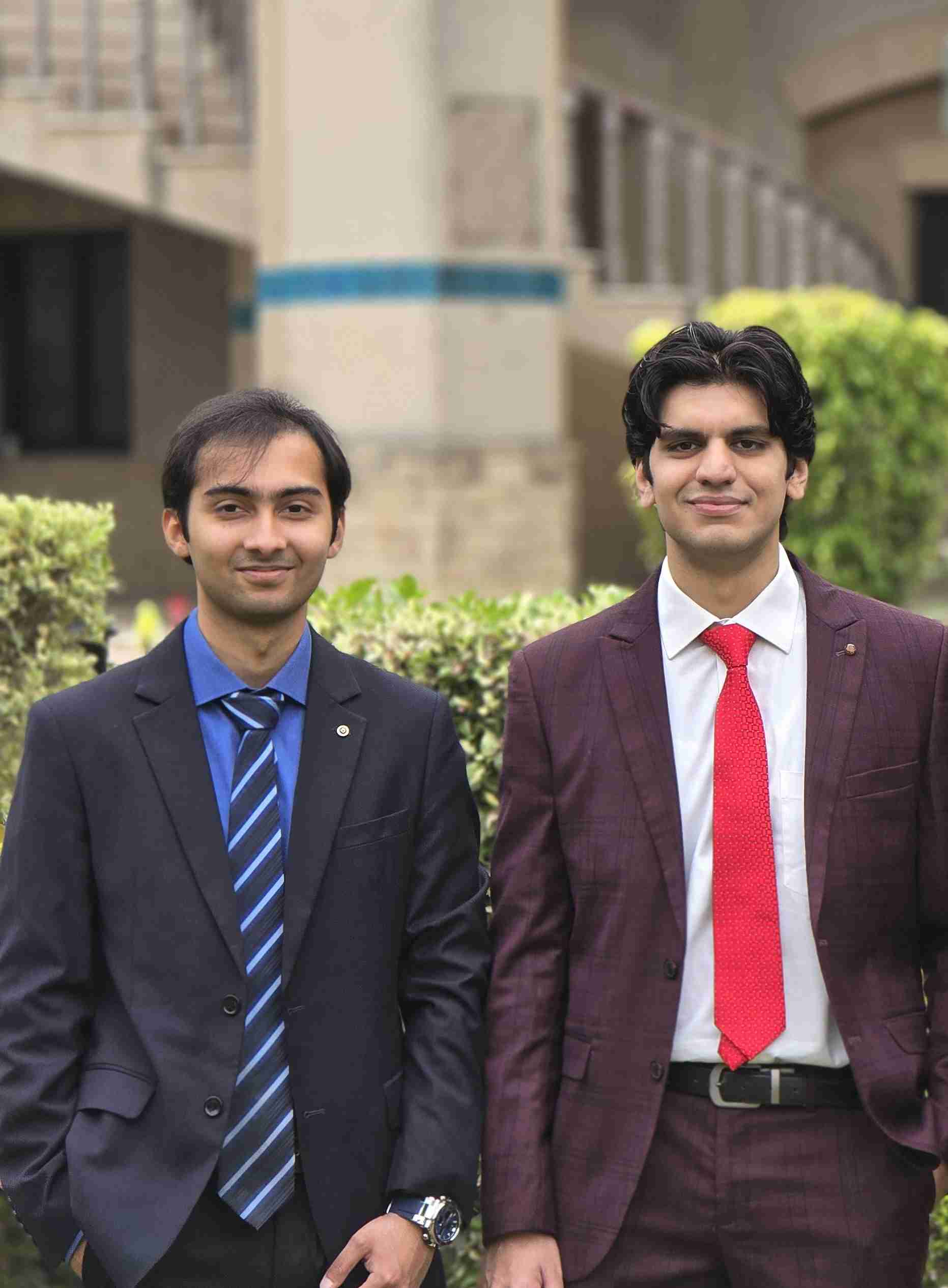 Our engineering culture