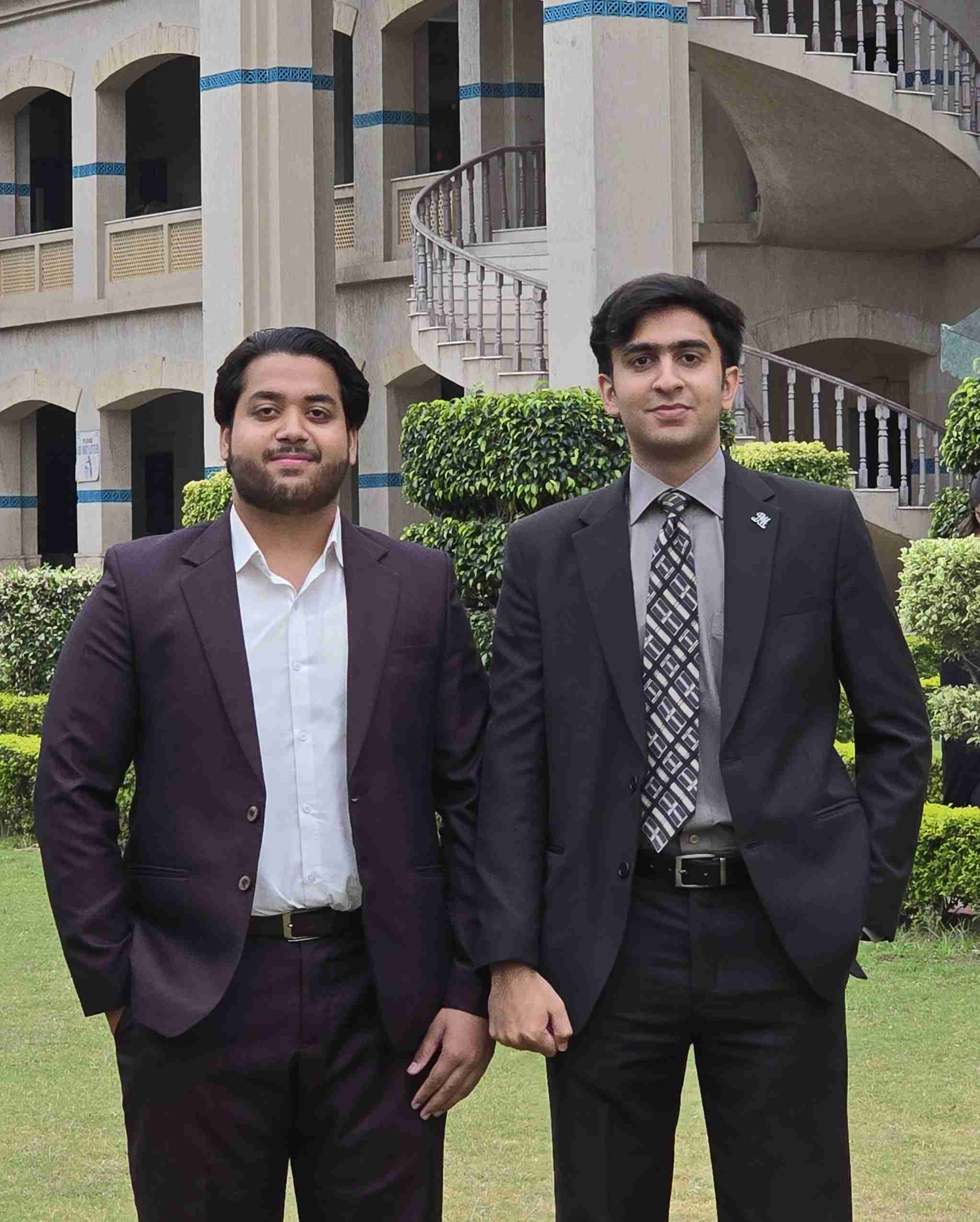 Our engineering culture