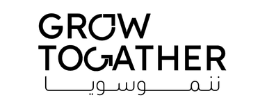 GrowTogether logo