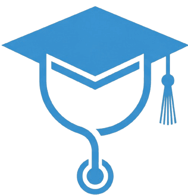 MedScholar logo