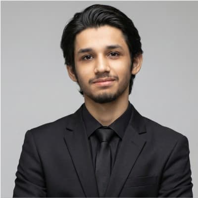Muhammad Khan